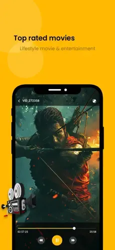 gtpl-sony-liv-channel-number Top Rated Movies